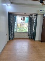 1 BHK 625 Sq.Ft. Apartment in Riddhi Garden