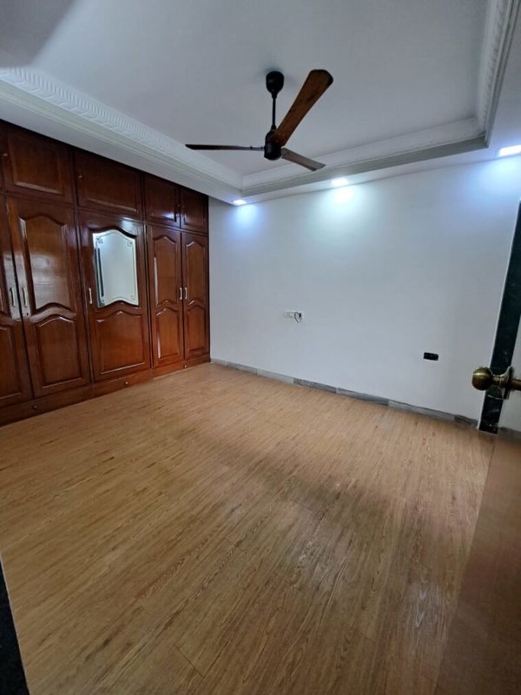 Room, riddhi-garden 1 Bedroom 625 Sq.Ft. Apartment In Malad East Mumbai 10706866
