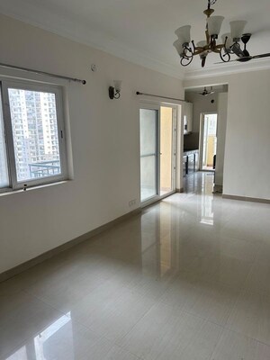 3 BHK Apartment For Rent in Alpine AIGIN Royal, Sector 1 Greater Noida
