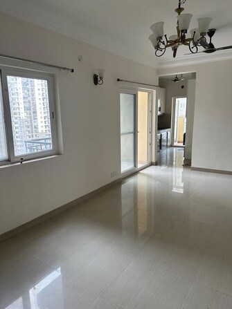 3 BHK Apartment For Rent in Alpine AIGIN Royal in Sector 1 Greater Noida, Greater Noida