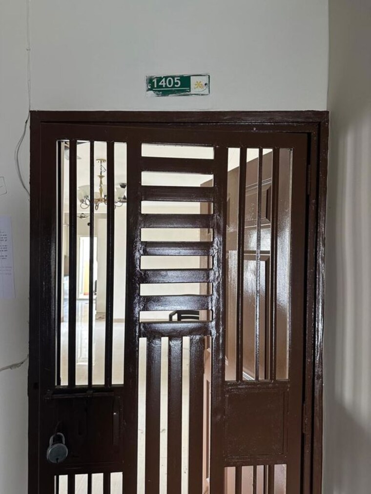 Room, alpine-aigin-royal 3 Bedroom 1495 Sq.Ft. Apartment In Sector 1 Greater Noida Greater Noida 10706865