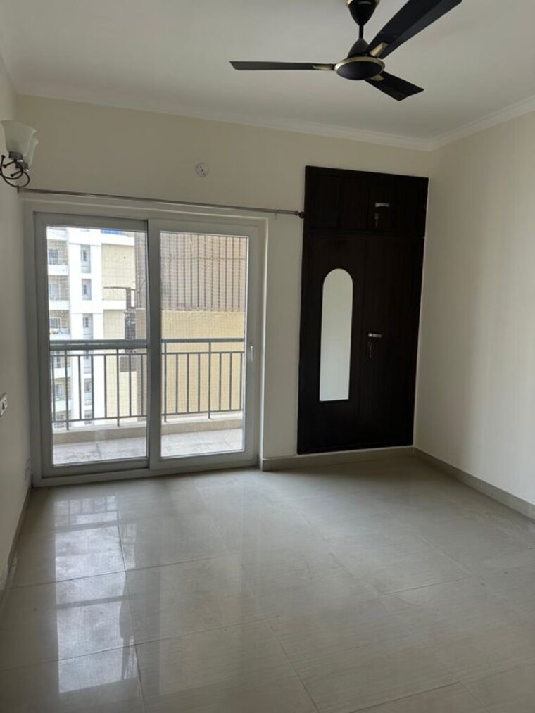 Room, alpine-aigin-royal 3 Bedroom 1495 Sq.Ft. Apartment In Sector 1 Greater Noida Greater Noida 10706865