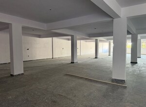 Room in  Warehouse at Kantatoli – for Rent