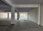3100 Sq.Ft. Warehouse in Kantatoli
