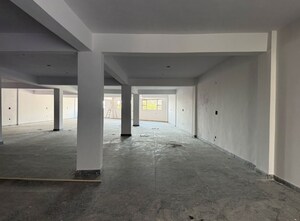  Warehouse For Rent in Kantatoli