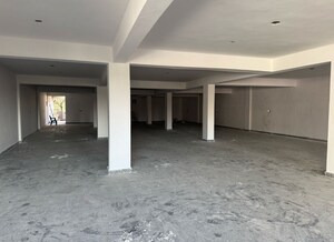 Parking in  Warehouse at Kantatoli – for Rent