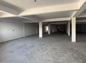 Parking in  Warehouse at Kantatoli – for Rent