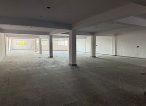 Room in  Warehouse at Kantatoli – for Rent