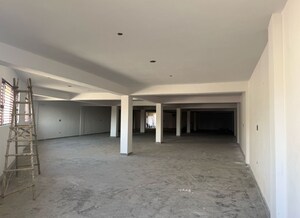 Room in  Warehouse at Kantatoli – for Rent