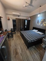 Studio  435 Sq.Ft. Apartment in Paramount Golfforeste
