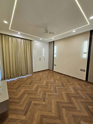 3 BHK Builder Floor For Sale in Sector 70