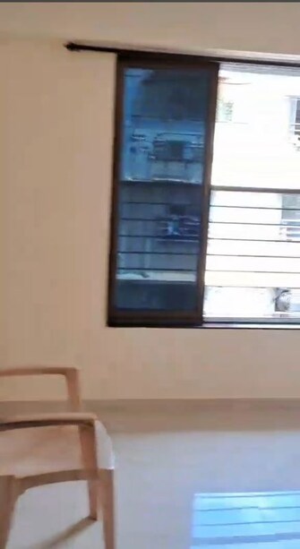 1 RkApartment For Rent in Abhishek CHS Dadar in Dadar West, Mumbai