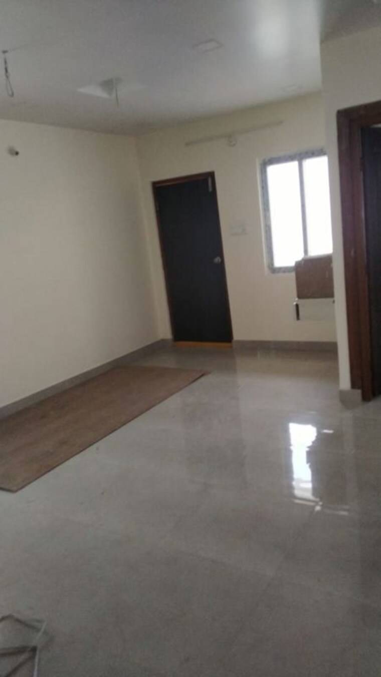 Room, venkat-enclave-hitech-city 3 Bedroom 1523 Sq.Ft. Apartment In Hi Tech City Hyderabad 10706886