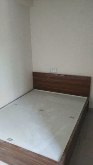 3 BHK Apartment For Sale in Venkat Enclave Hitech City, Hi Tech City