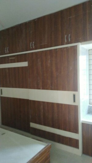 Furnished Amenities in 3 BHK Apartment at Venkat Enclave Hitech City, Hi Tech City – for Sale