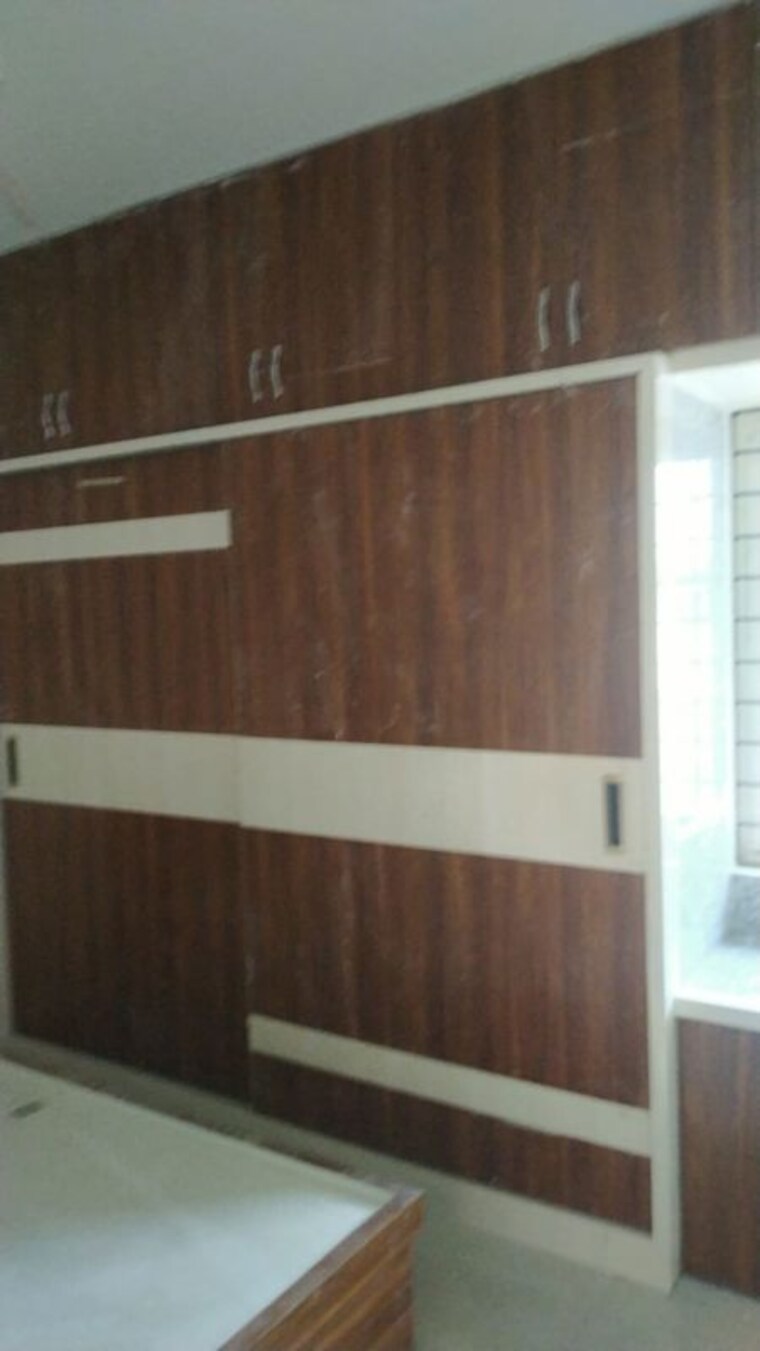 undefined, venkat-enclave-hitech-city 3 Bedroom 1523 Sq.Ft. Apartment In Hi Tech City Hyderabad 10706886