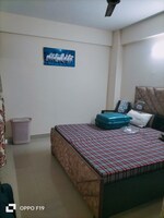 2.5 BHK +  1120 Sq.Ft. Apartment in Ajnara Integrity