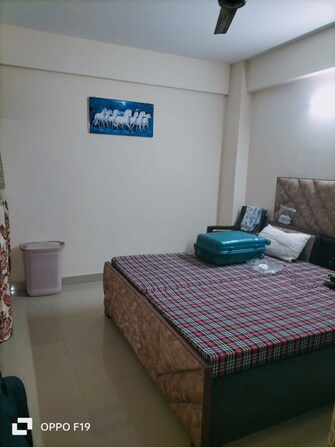 2.5 BHK +  1120 Sq.Ft. Apartment in Ajnara Integrity