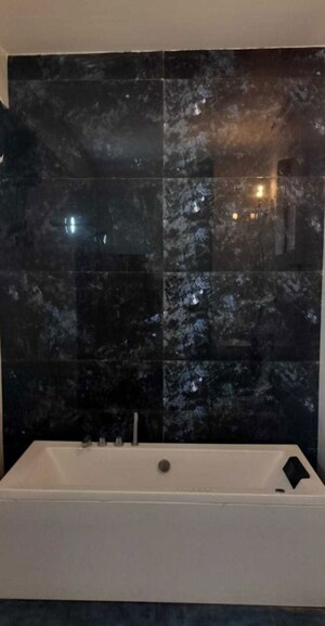 Furnished Amenities in 4 BHK Villa at Sunny Brooks, Sarjapur Road – for Rent