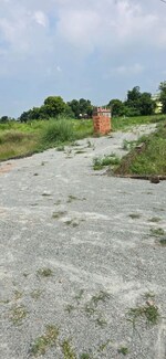 1000 Sq.Ft. Plot in Banaras Hindu University