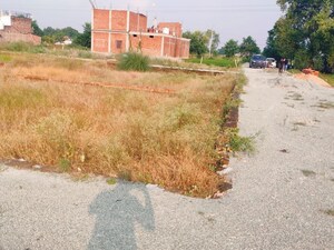 Plot Area in  Plot at Banaras Hindu University – for Sale
