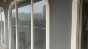  Shop For Rent in Jindalsons Opus, Siddharth Vihar