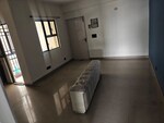 3 BHK 1405 Sq.Ft. Apartment in Proview Officer City