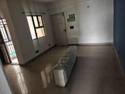 3 BHK Apartment For Sale in Proview Officer City