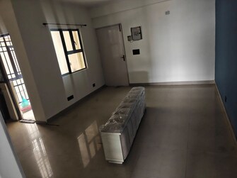 3 BHK 1405 Sq.Ft. Apartment in Proview Officer City