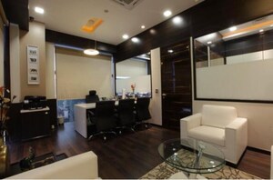  Office Space For Rent in Chakala