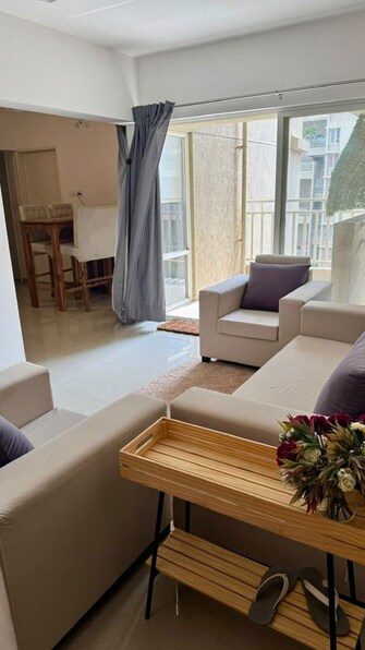 2 BHK +Apartment For Rent in Atria Grande in Handewadi, Pune