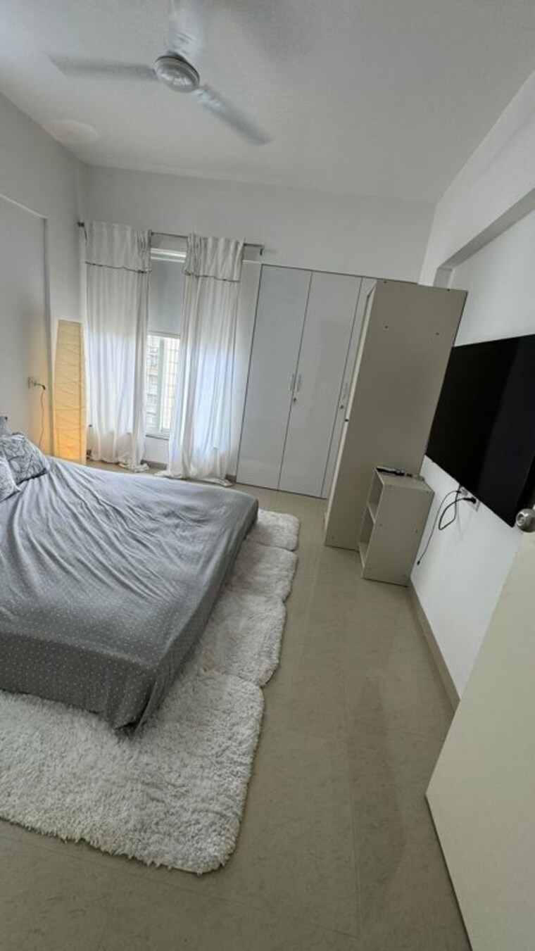 Team Area, atria-grande 2 Bedroom 662 Sq.Ft. Apartment In Handewadi Pune 10706924