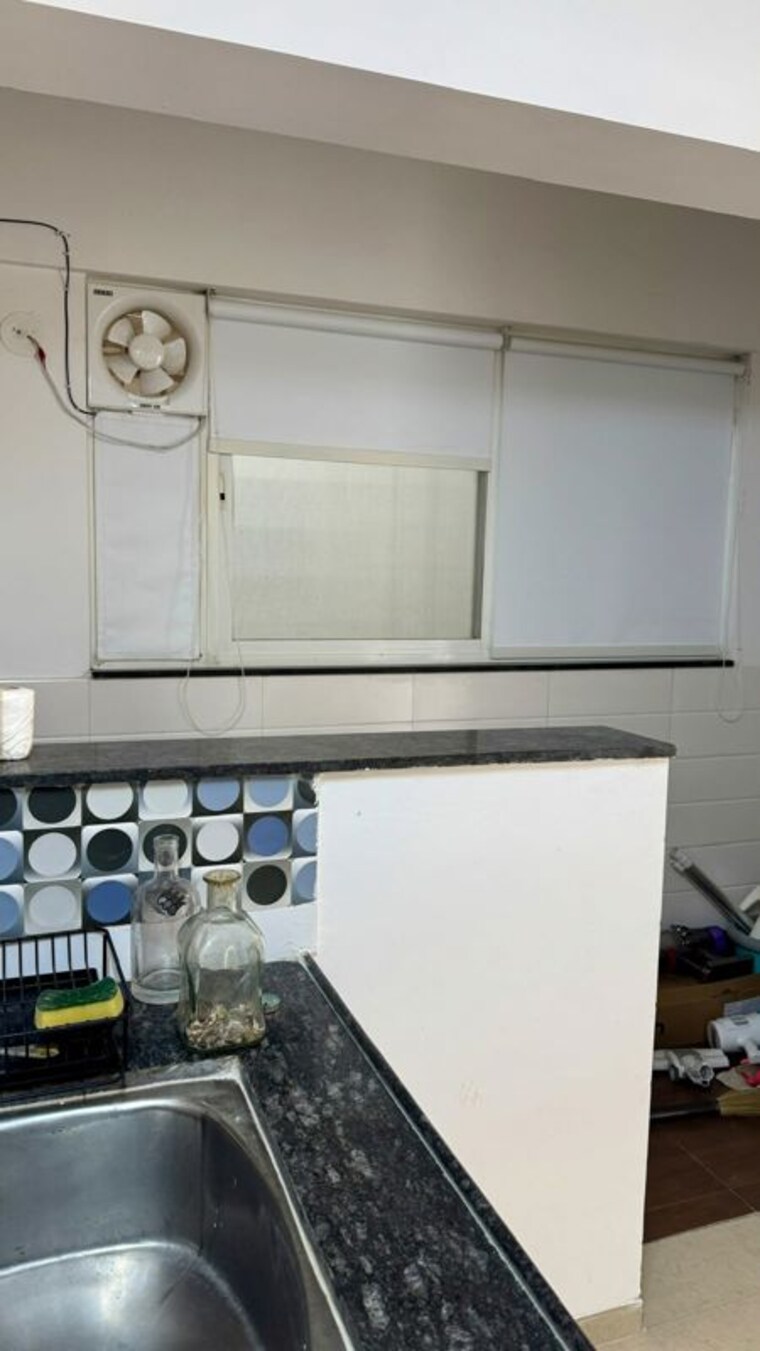 Kitchen, atria-grande 2 Bedroom 662 Sq.Ft. Apartment In Handewadi Pune 10706924