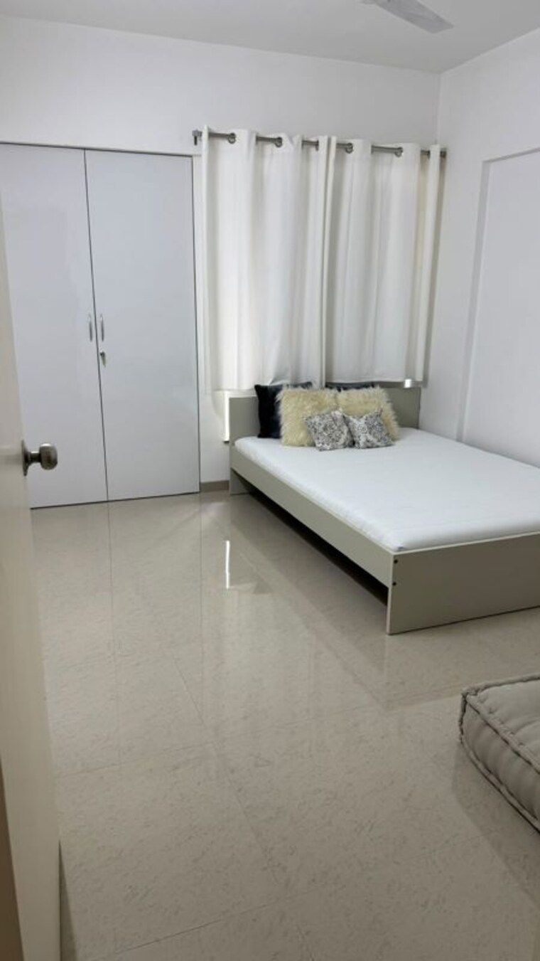 undefined, atria-grande 2 Bedroom 662 Sq.Ft. Apartment In Handewadi Pune 10706924