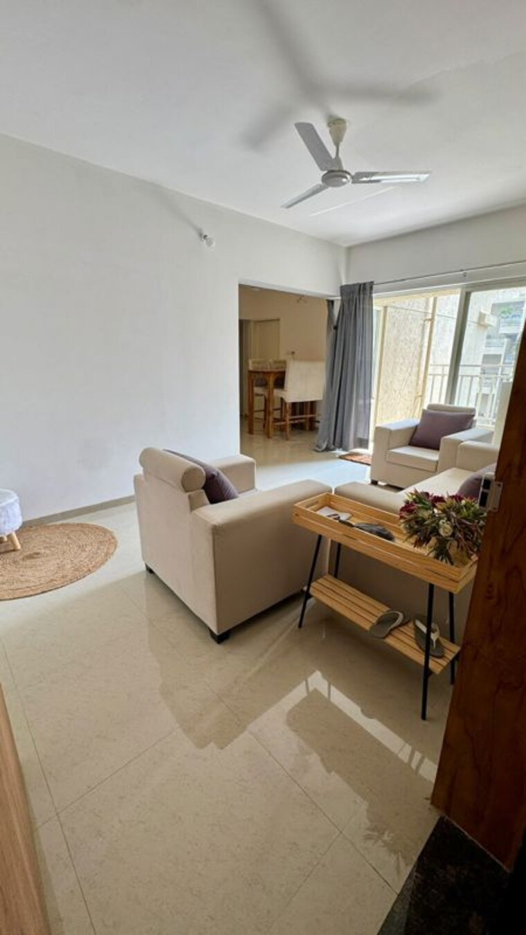 Team Area, atria-grande 2 Bedroom 662 Sq.Ft. Apartment In Handewadi Pune 10706924