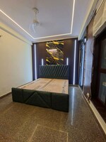 1 BHK 450 Sq.Ft. Apartment in Freedom Fighters Enclave