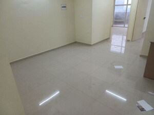 Room in 2 BHK Apartment at Pyramid Midtown, Sector 59 – for Rent
