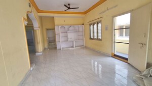 Room in 2 BHK Independent House at Sai Baba Officers Colony – for Rent