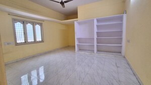 Room in 2 BHK Independent House at Sai Baba Officers Colony – for Rent