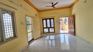 Room in 2 BHK Independent House at Sai Baba Officers Colony – for Rent