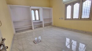 Room in 2 BHK Independent House at Sai Baba Officers Colony – for Rent