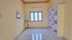 Room in 2 BHK Independent House at Sai Baba Officers Colony – for Rent