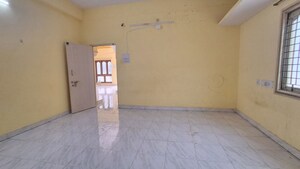 2 BHK Independent House For Rent in Sai Baba Officers Colony