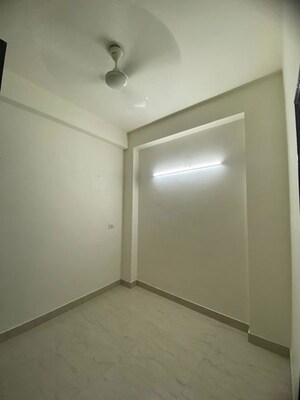 Room in 2 BHK Builder Floor at Malviya Nagar – for Rent