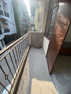 2 BHK +Builder Floor For Rent in Malviya Nagar