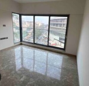 3 BHK Apartment For Sale in Veena Solace, Santacruz West