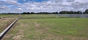 Plot Area in  Plot at Defence Colony – for Sale