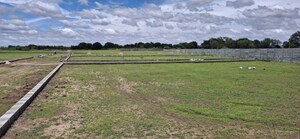 Plot Area in  Plot at Defence Colony – for Sale