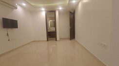 4 BHK +Apartment For Sale in DLF Belvedere Towers