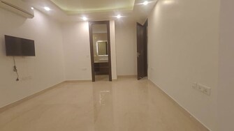 4 BHK +  2500 Sq.Ft. Apartment in DLF Belvedere Towers
